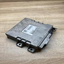 9624538280   Engine control unit/module ECU Citroen Xantia