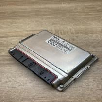 89661 0W130 896610W130 0261206481 Engine control unit/module ECU Toyota Corolla