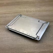 89661 0W130 896610W130 0261206481 Engine control unit/module ECU Toyota Corolla
