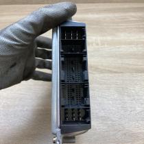 89661 0W130 896610W130 0261206481 Engine control unit/module ECU Toyota Corolla