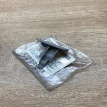 13190183 7226295 13190159 Other interior part Opel Zafira B