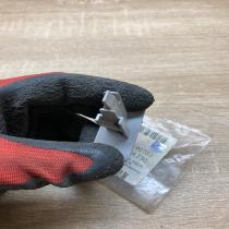 13190183 7226295 13190159 Other interior part Opel Zafira B