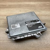 0281001428 90494180  Engine control unit/module ECU Opel Omega B1
