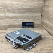 0281001428 90494180  Engine control unit/module ECU Opel Omega B1