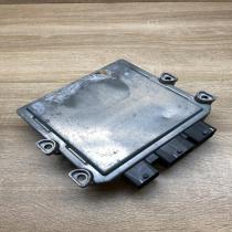 9647423380 9650517980  Engine control unit/module ECU Citroen Berlingo