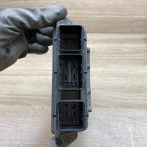 9647423380 9650517980  Engine control unit/module ECU Citroen Berlingo