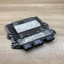 9647423380 9650517980  Engine control unit/module ECU Citroen Berlingo