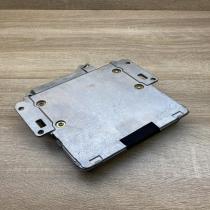 8A0907401B 0281001185  Engine control unit/module ECU Audi 80 90 S2 B4