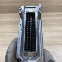 8A0907401B 0281001185  Engine control unit/module ECU Audi 80 90 S2 B4