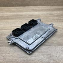 37820 RE0 E74 37820RE0E74  Engine control unit/module ECU Honda Fit