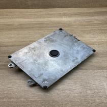 37820 RE0 E74 37820RE0E74  Engine control unit/module ECU Honda Fit