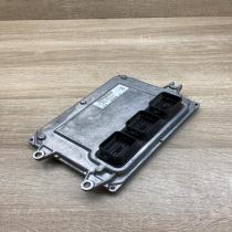 37820 RE0 E74 37820RE0E74  Engine control unit/module ECU Honda Fit