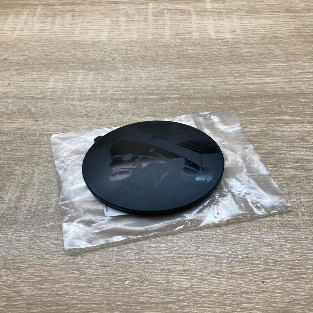 1J0863359E   Other interior part Volkswagen Golf IV