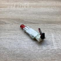 90492444   Brake pedal sensor switch Opel Zafira A