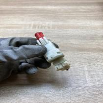 90492444   Brake pedal sensor switch Opel Zafira A