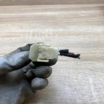 90492444   Brake pedal sensor switch Opel Zafira A