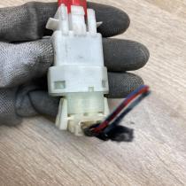 90492444   Brake pedal sensor switch Opel Zafira A