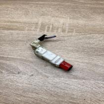 90492444   Brake pedal sensor switch Opel Zafira A