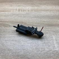 90530039   Vacuum valve Opel Zafira A