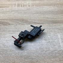 90530039   Vacuum valve Opel Zafira A