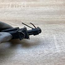 90530039   Vacuum valve Opel Zafira A