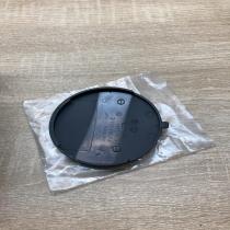 1J0863359E   Other interior part Volkswagen Golf IV