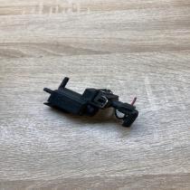 90530039   Vacuum valve Opel Zafira A