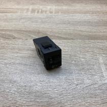 96384422XT 96366692XT  Headlight level height control switch Citroen C5