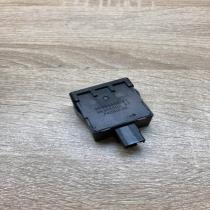 96384422XT 96366692XT  Headlight level height control switch Citroen C5