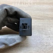96384422XT 96366692XT  Headlight level height control switch Citroen C5