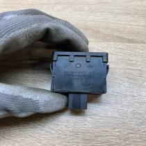 96384422XT 96366692XT  Headlight level height control switch Citroen C5