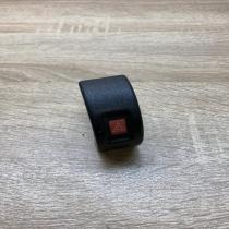 09131728 09138059  Hazard light switch Opel Astra G