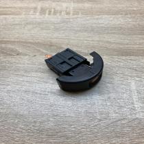 09131728 09138059  Hazard light switch Opel Astra G