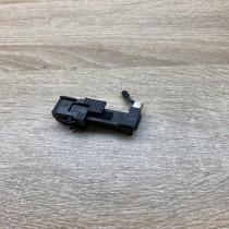 6967601   Brake pedal sensor switch BMW 5 E60 E61