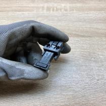 6967601   Brake pedal sensor switch BMW 5 E60 E61