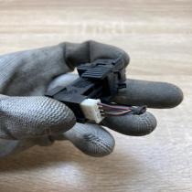 6967601   Brake pedal sensor switch BMW 5 E60 E61