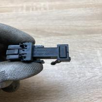 6967601   Brake pedal sensor switch BMW 5 E60 E61
