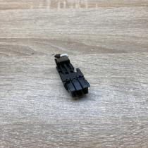 6967601   Brake pedal sensor switch BMW 5 E60 E61