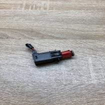 09185906   Brake pedal sensor switch Opel Vectra C