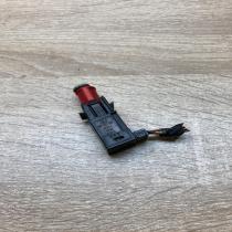 09185906   Brake pedal sensor switch Opel Vectra C