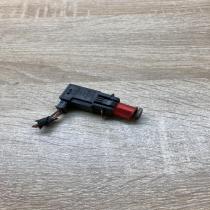 09185906   Brake pedal sensor switch Opel Vectra C