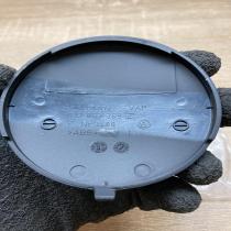 1J0863359E   Other interior part Volkswagen Golf IV