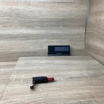 09185906   Brake pedal sensor switch Opel Vectra C