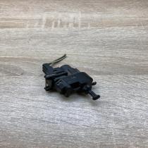 93BB 13480 BC 93BB13480BC  Brake pedal sensor switch Ford Focus