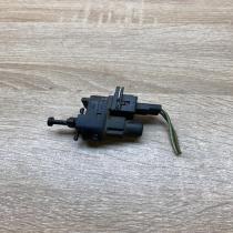 93BB 13480 BC 93BB13480BC  Brake pedal sensor switch Ford Focus