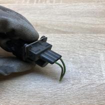 93BB 13480 BC 93BB13480BC  Brake pedal sensor switch Ford Focus