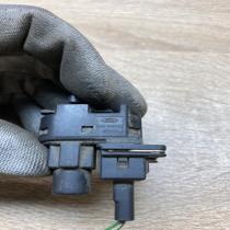 93BB 13480 BC 93BB13480BC  Brake pedal sensor switch Ford Focus