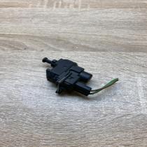 93BB 13480 BC 93BB13480BC  Brake pedal sensor switch Ford Focus