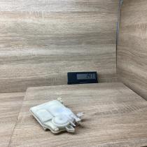 Y18TL1  Front left Door central lock control unit/module Mazda CX-9