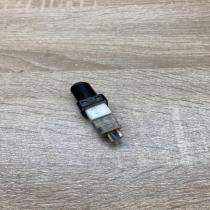 D602E SEIM  Brake pedal sensor switch Mazda 323 F